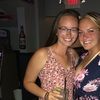 sam_porcello